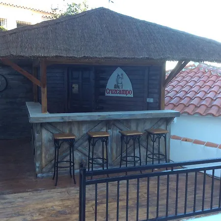 Del Sol * MIJAS COSTA