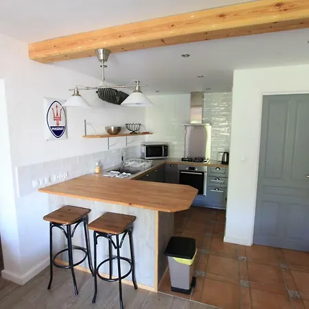 Del Sol Villa