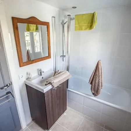 Del Sol Villa *